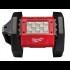 Фонарь MILWAUKEE M18 AL-0 светодиодный 4932430392 Фонарь MILWAUKEE M18 AL-0 светодиодный 4932430392