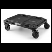 Платформа на колесах для системи TOUGHBUILT StackTech TB-B1-T-10