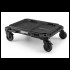 Платформа на колесах для системы TOUGHBUILT StackTech TB-B1-T-10 Платформа на колесах для системы TOUGHBUILT StackTech TB-B1-T-10