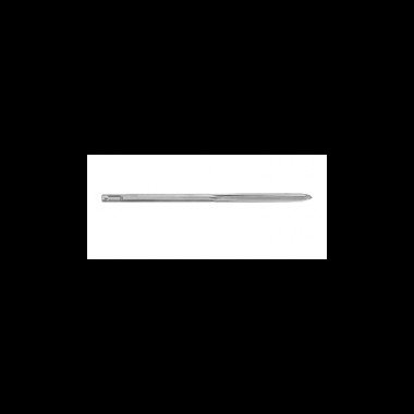 Долото SDS-PLUS SLEDGE™ MILWAUKEE 4932493607