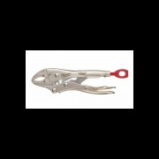 Зажим Torque Lock с изогнутыми губками 5" (127мм) замена для 48223422