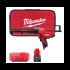 Клеевой пистолет MILWAUKEE M12 PCG/310C-201B 4933441655 Клеевой пистолет MILWAUKEE M12 PCG/310C-201B 4933441655