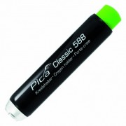 Держатель для мела и восковых маркеров, Pica 588-10 Classic Crayon Holder