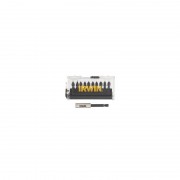 Биты IMPACT PRO 1/4