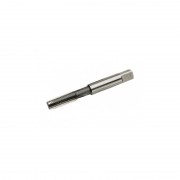 Метчик машинный/ручной STI ISO 529 форма D HSS-G - M 8 x 1,0 VOLKEL 03012