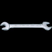 Ключ рожковый 25x28 мм