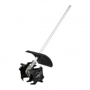 Насадка навесной культиватор MILWAUKEE M18 FOPH-CA QUIK-LOK™