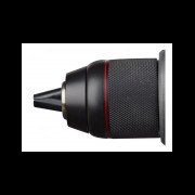 Безключовий патрон для M18FDD2 MILWAUKEE