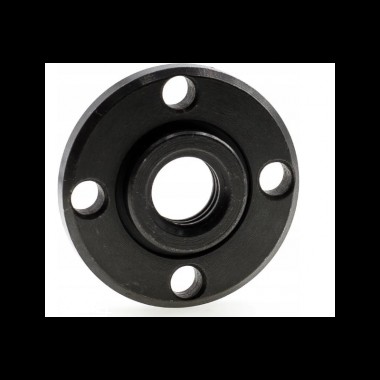 Гайка для КШМ (верхня) MILWAUKEE