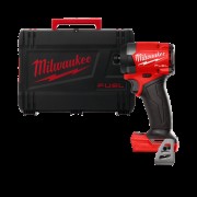 Шуруповерт ударный аккумуляторный бесщёточный M18 FID3-0 крут. мом. 226 Нм 4933479864 MILWAUKEE