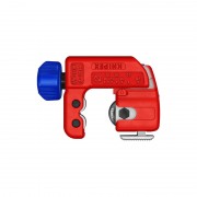 Труборіз діаметром 3 30 мм (1/8 1 1/8