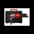 Ножиці по металлу акумуляторні MILWAUKEE M12 FNB16-0X (HD кейс) Ножиці по металлу акумуляторні MILWAUKEE M12 FNB16-0X (HD кейс)