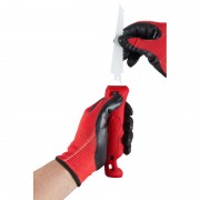 Складная пила SAWZALL™ MILWAUKEE