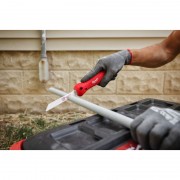 Складная пила SAWZALL™ MILWAUKEE