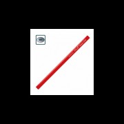 Олівець столярний Pica Classic 540, Carpenter Pencil, 2H, 24см (100)