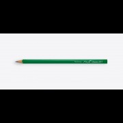 Карандаш каменщика Pica 541/30 Classic Stonemason Pencil, 10H, 30см (100)