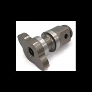 Шпиндель 3/4 для M18ONEFHIWF34 MILWAUKEE