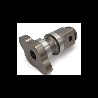 Шпиндель 3/4 для M18ONEFHIWF34 MILWAUKEE