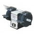 Заточной станок Optimum OPTIgrind GU 20 (220 В) STURMER Maschinen