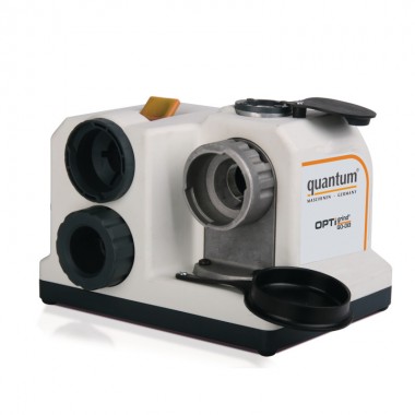 Верстат для заточування свердел Quantum OPTIgrind GQ-D13 STURMER Maschinen