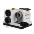Верстат для заточування свердел Quantum OPTIgrind GQ-D13 STURMER Maschinen