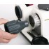 Верстат для заточування свердел Quantum OPTIgrind GQ-D13 STURMER Maschinen