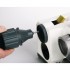Верстат для заточування свердел Quantum OPTIgrind GQ-D13 STURMER Maschinen