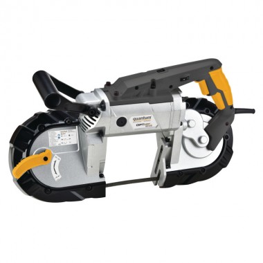 Ленточная пила Optimum Quantum SQ-V10 STURMER Maschinen