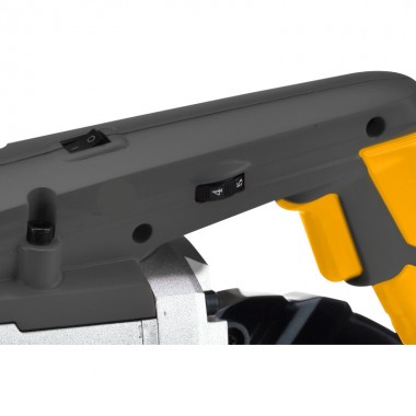 Ленточная пила Optimum Quantum SQ-V10 STURMER Maschinen