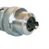 Верстат для заточування свердел OPTIgrind GH 10T STURMER Maschinen Верстат для заточування свердел OPTIgrind GH 10T STURMER Maschinen
