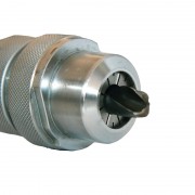 Верстат для заточування свердел OPTIgrind GH 10T