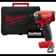 Гвинтокрут акумуляторний 1/4