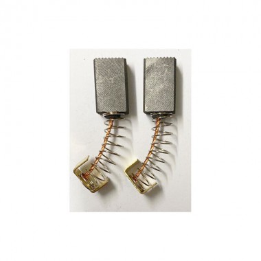 Щітка вугільна для IPWE 400R/520R MILWAUKEE Щітка вугільна для IPWE 400R/520R MILWAUKEE
