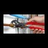 Високотехнологічні сантехнічні кліщі Cobra KNIPEX 87 01250 Високотехнологічні сантехнічні кліщі Cobra KNIPEX 87 01250
