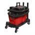 Аккумуляторный пылесос M18 F2VC23L-0 18V FUEL™ для влажной/сухой уборки Milwaukee Аккумуляторный пылесос M18 F2VC23L-0 18V FUEL™ для влажной/сухой уборки Milwaukee