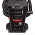 Аккумуляторный пылесос M18 F2VC23L-0 18V FUEL™ для влажной/сухой уборки Milwaukee Аккумуляторный пылесос M18 F2VC23L-0 18V FUEL™ для влажной/сухой уборки Milwaukee