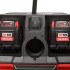 Аккумуляторный пылесос M18 F2VC23L-0 18V FUEL™ для влажной/сухой уборки Milwaukee Аккумуляторный пылесос M18 F2VC23L-0 18V FUEL™ для влажной/сухой уборки Milwaukee