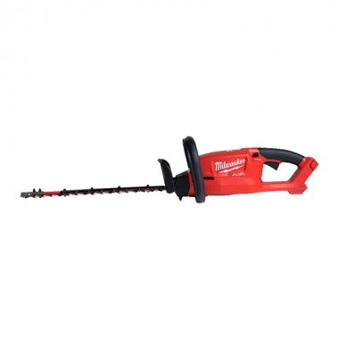 Кущоріз акумуляторний MILWAUKEE, M18 FHET45-0
