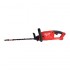 Кущоріз акумуляторний MILWAUKEE, M18 FHET45-0 Кущоріз акумуляторний MILWAUKEE, M18 FHET45-0