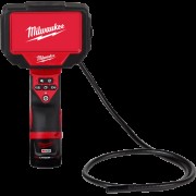 Акумуляторна цифрова камера MILWAUKEE M12 360IC12-201C 1метр