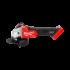 Углошлифовальная машина MILWAUKEE M18 FUEL M18 FSAG125X-0 125мм 4933478701 Углошлифовальная машина MILWAUKEE M18 FUEL M18 FSAG125X-0 125мм 4933478701