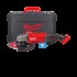 Шліфмашина кутова акумуляторна MILWAUKEE, M18 ONEFLAG230XPDB-0C, діаметр 230мм (кейс) Шліфмашина кутова акумуляторна MILWAUKEE, M18 ONEFLAG230XPDB-0C, діаметр 230мм (кейс)