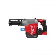 Перфоратор аккумуляторный бесщёточный SDS-PLUS MILWAUKEE M18 FHAFOH16-0 (2,3 Дж) (каркас)