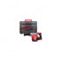 Перфоратор акумуляторний безщітковий SDS PLUS M18 FHAFOH16-0X 16MM SDS+ HMR W. DDE-0 IN2 (HD кейс) Перфоратор акумуляторний безщітковий SDS PLUS M18 FHAFOH16-0X 16MM SDS+ HMR W. DDE-0 IN2 (HD кейс)