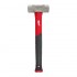 Кувалда MILWAUKEE 1,13 кг Fiberglass Кувалда MILWAUKEE 1,13 кг Fiberglass