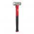 Кувалда MILWAUKEE 1,13 кг Fiberglass Кувалда MILWAUKEE 1,13 кг Fiberglass
