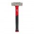 Кувалда MILWAUKEE 1,81 кг Fiberglass