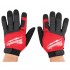 Рукавиці робочі Performance MILWAUKEE, 10/XL