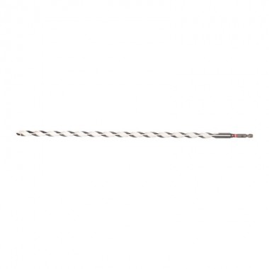 Сверло по мультиматериалам 12x400mm-1pc Сверло по мультиматериалам 12x400mm-1pc