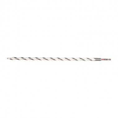 Свердло по мультиматериалам 14x400mm-1pc